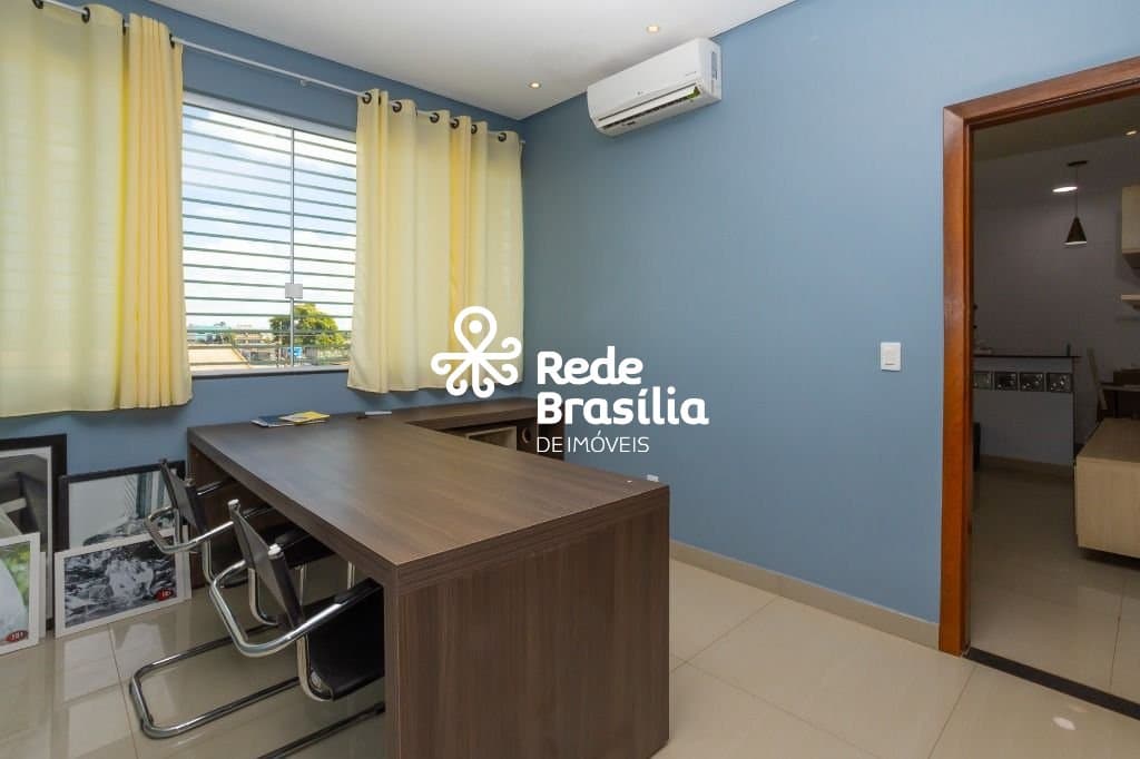 Imagem da propriedade TH24748 34