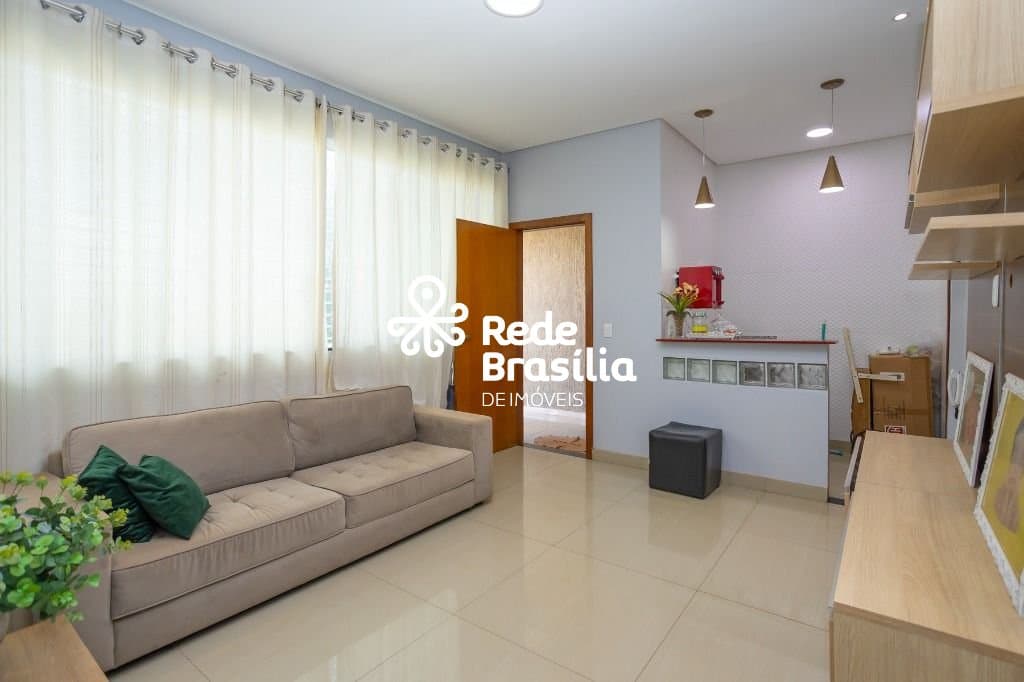 Imagem da propriedade TH24748 13