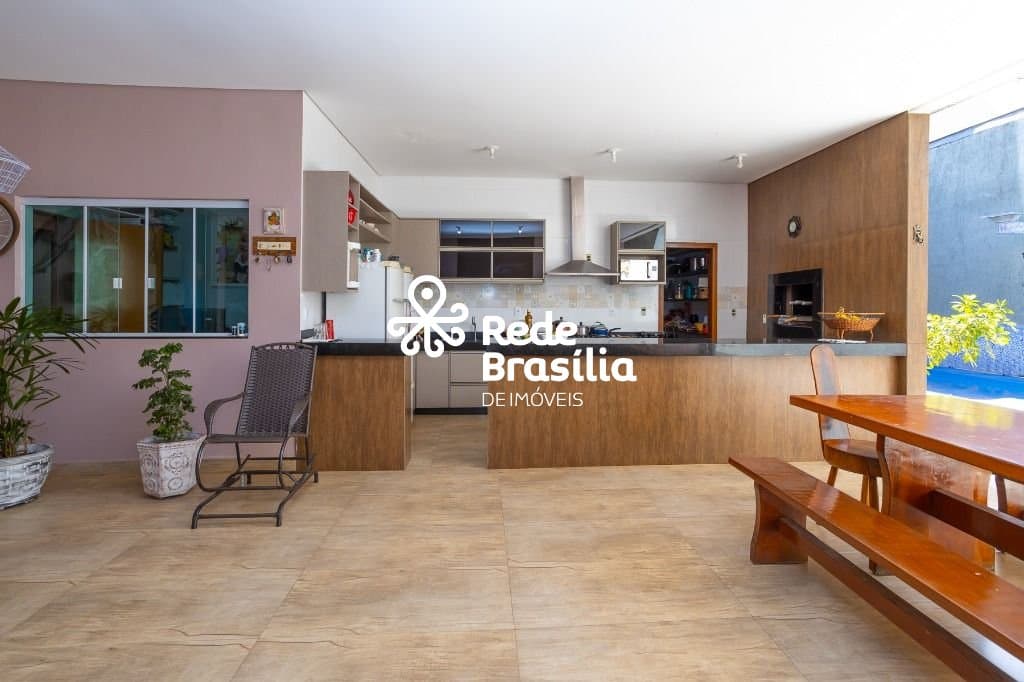 Imagem da propriedade TH24748 12