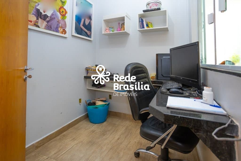 Imagem da propriedade TH24748 23