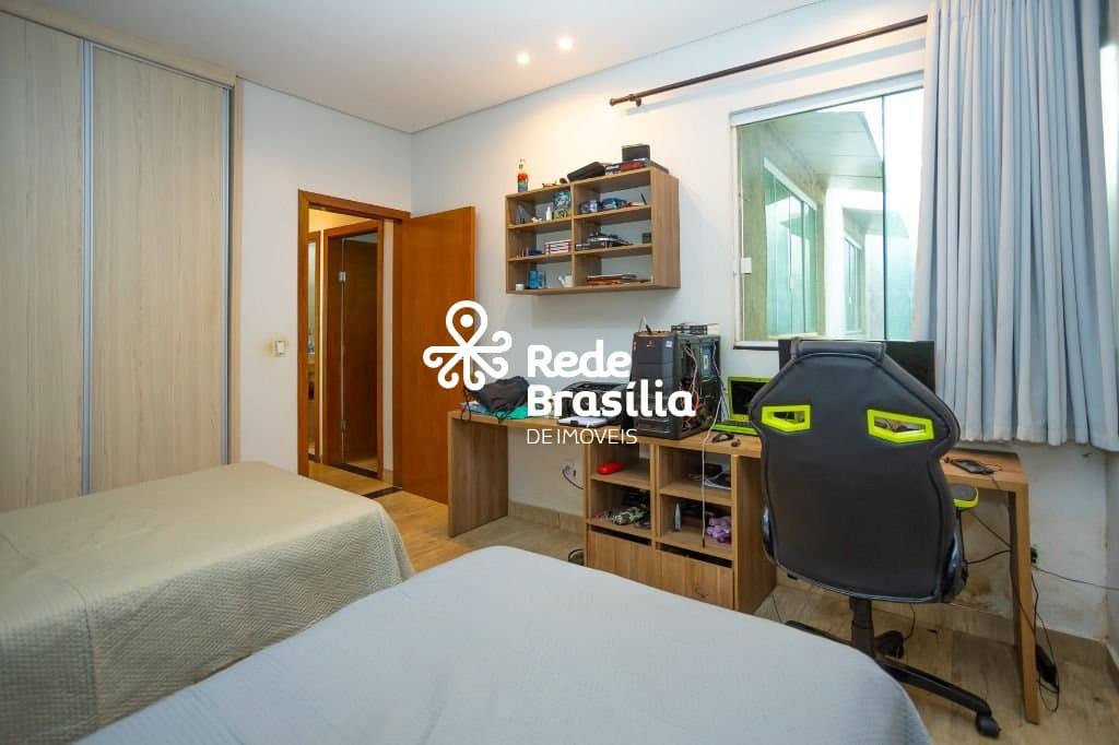 Imagem da propriedade TH24748 20