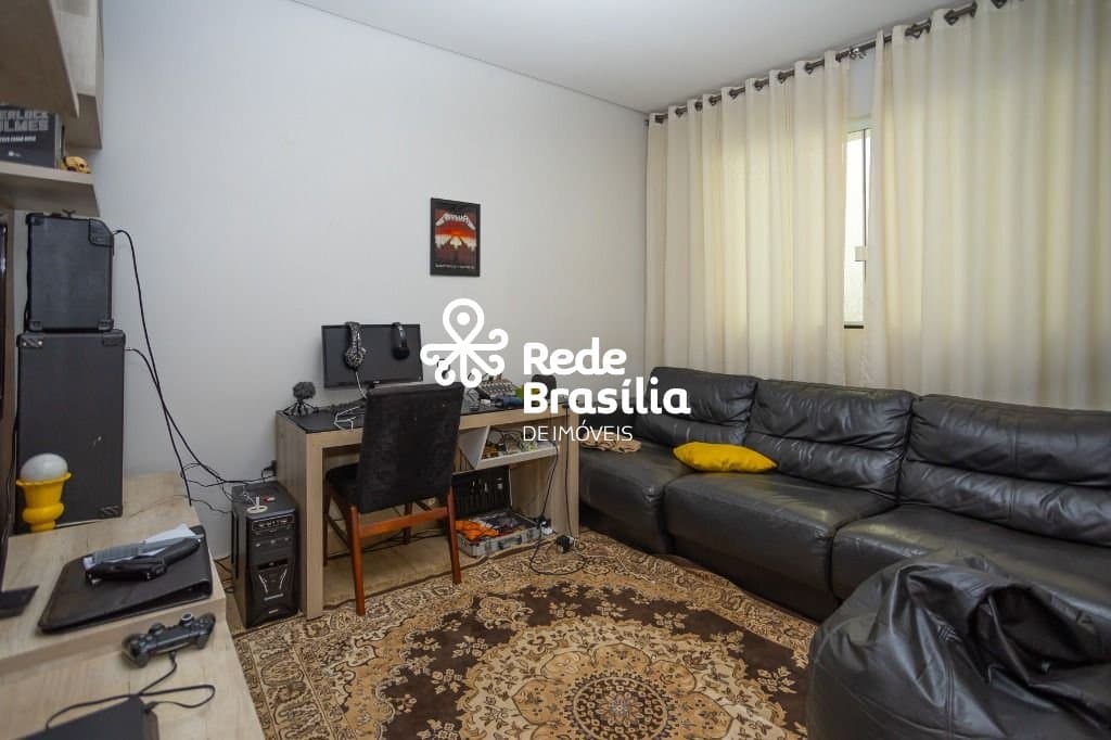 Imagem da propriedade TH24748 4