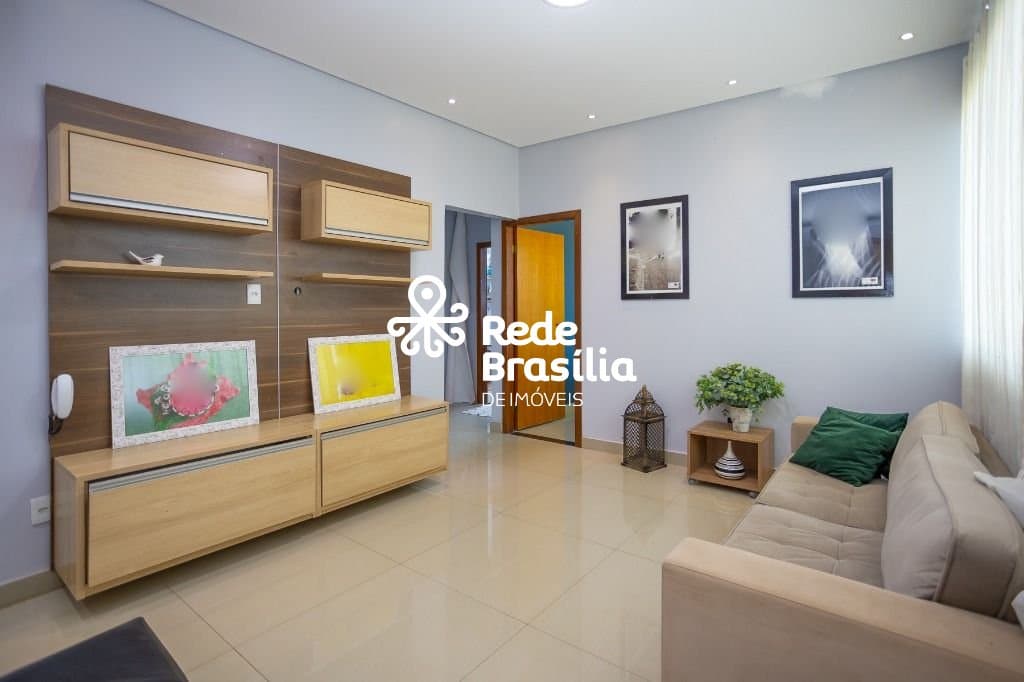 Imagem da propriedade TH24748 33
