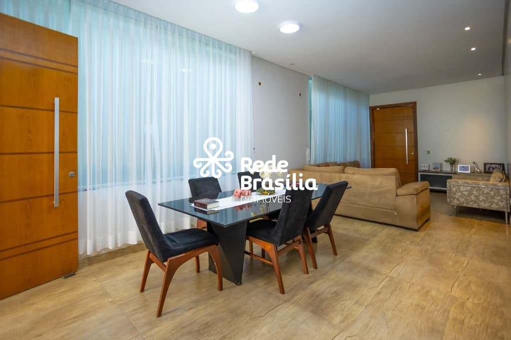 Imagem da propriedade TH24748 8