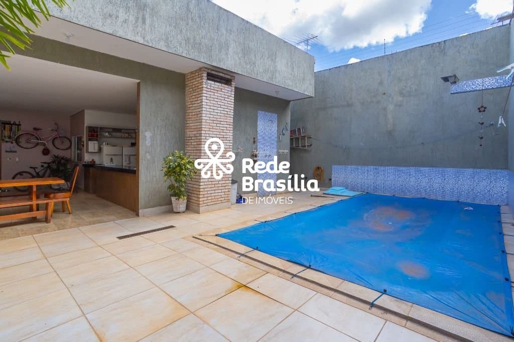Imagem da propriedade TH24748 9