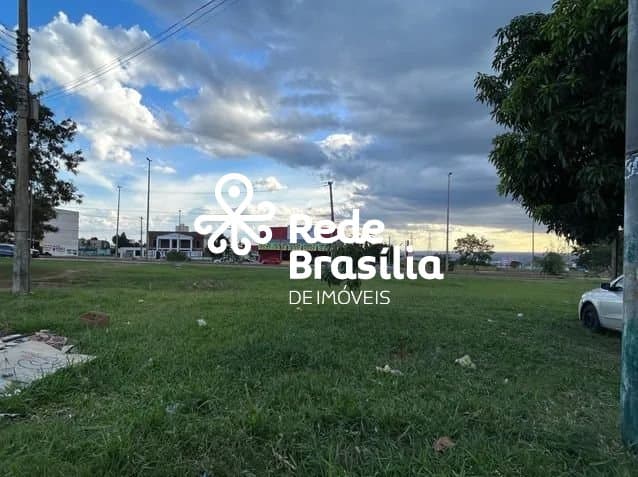 Imagem da propriedade TH24903 1