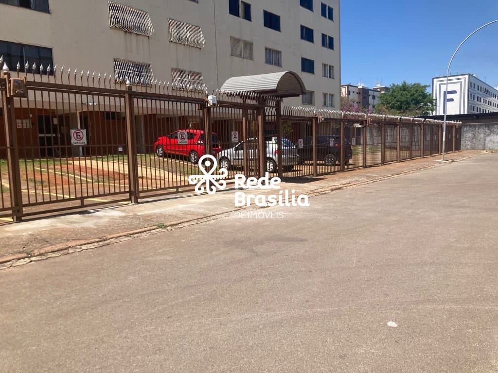 Imagem da propriedade TH25846 2