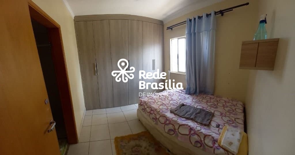Imagem da propriedade TH26496 6