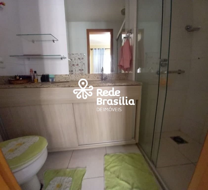 Imagem da propriedade TH26496 10