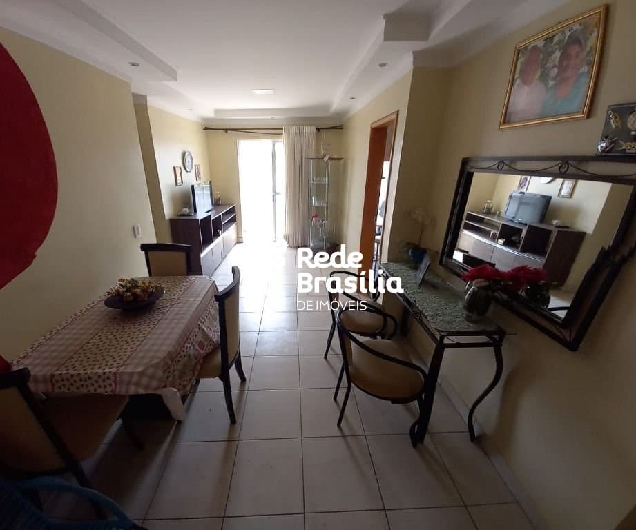 Imagem da propriedade TH26496 1
