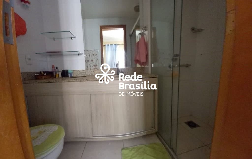 Imagem da propriedade TH26496 12
