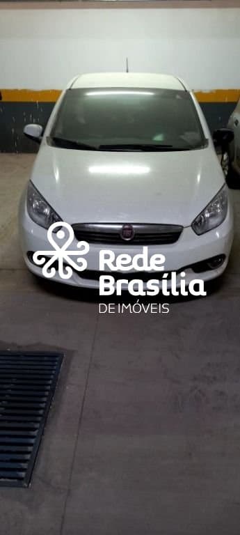 Imagem da propriedade TH26496 13