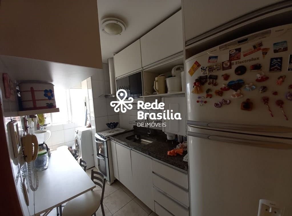 Imagem da propriedade TH26496 4