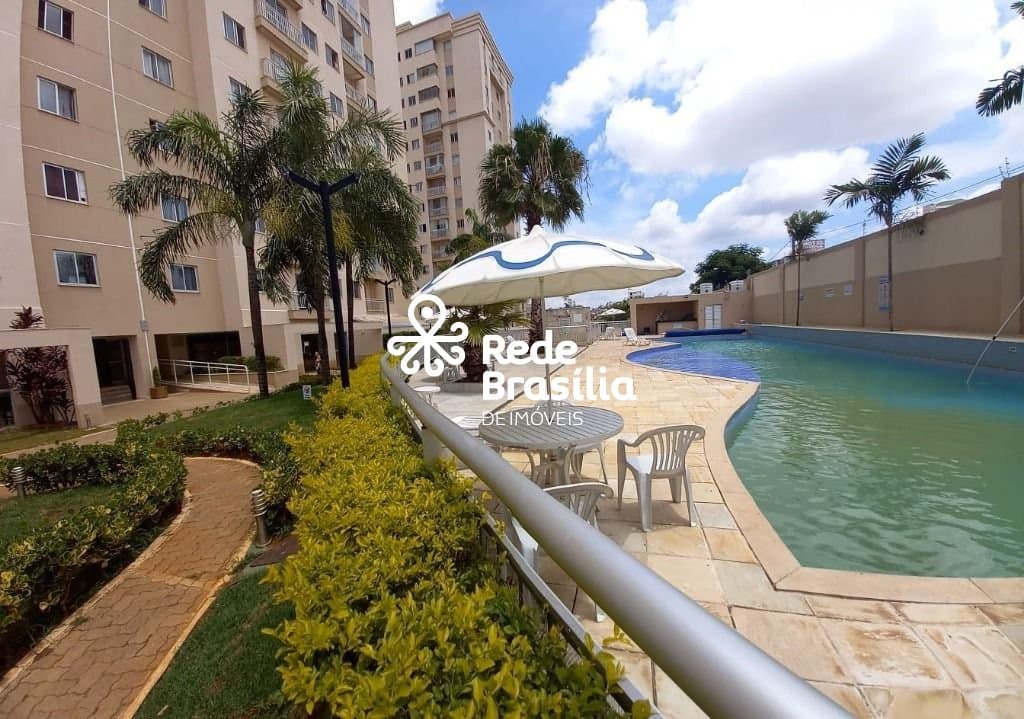 Imagem da propriedade TH26496 15