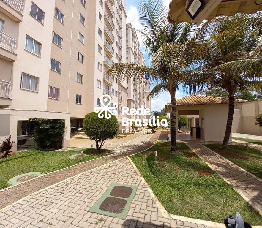 Imagem da propriedade TH26496 17