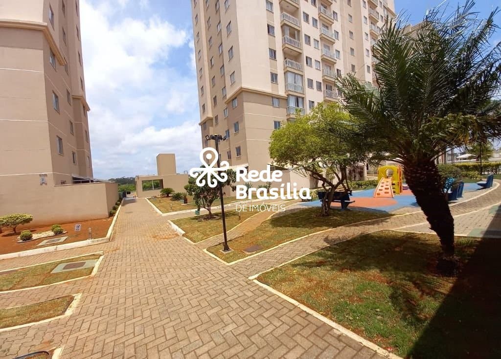 Imagem da propriedade TH26496 18