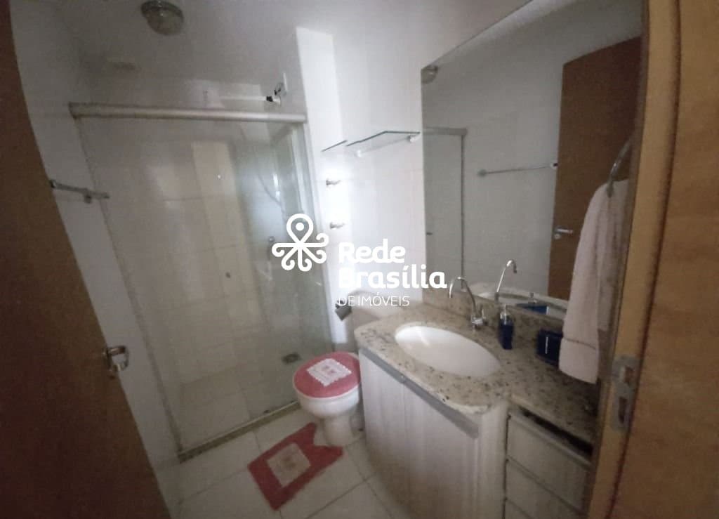 Imagem da propriedade TH26496 11