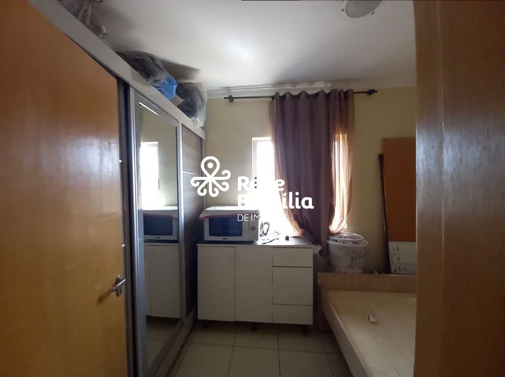 Imagem da propriedade TH26496 8
