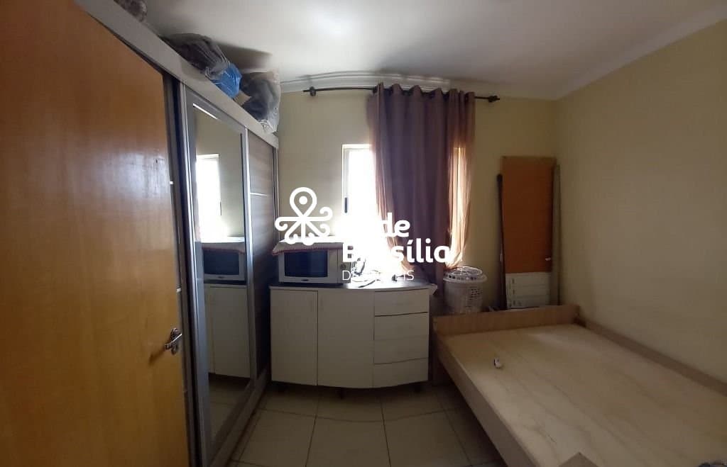 Imagem da propriedade TH26496 7