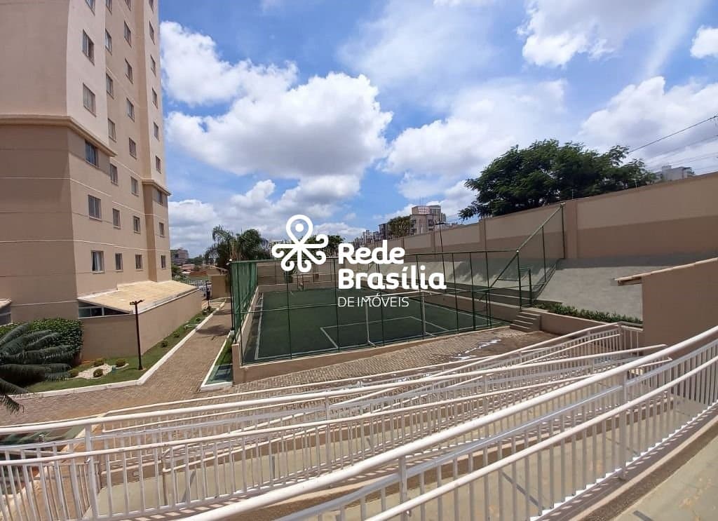 Imagem da propriedade TH26496 16