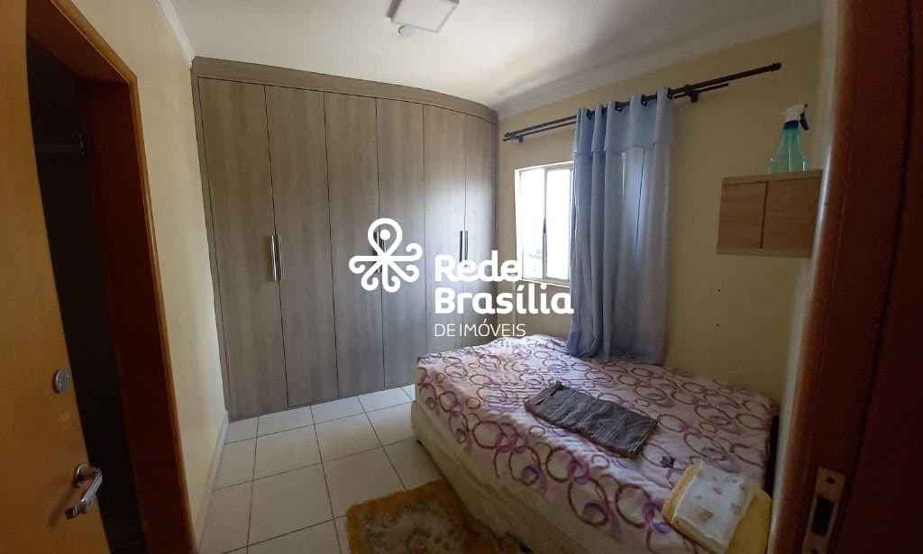 Imagem da propriedade TH26496 5