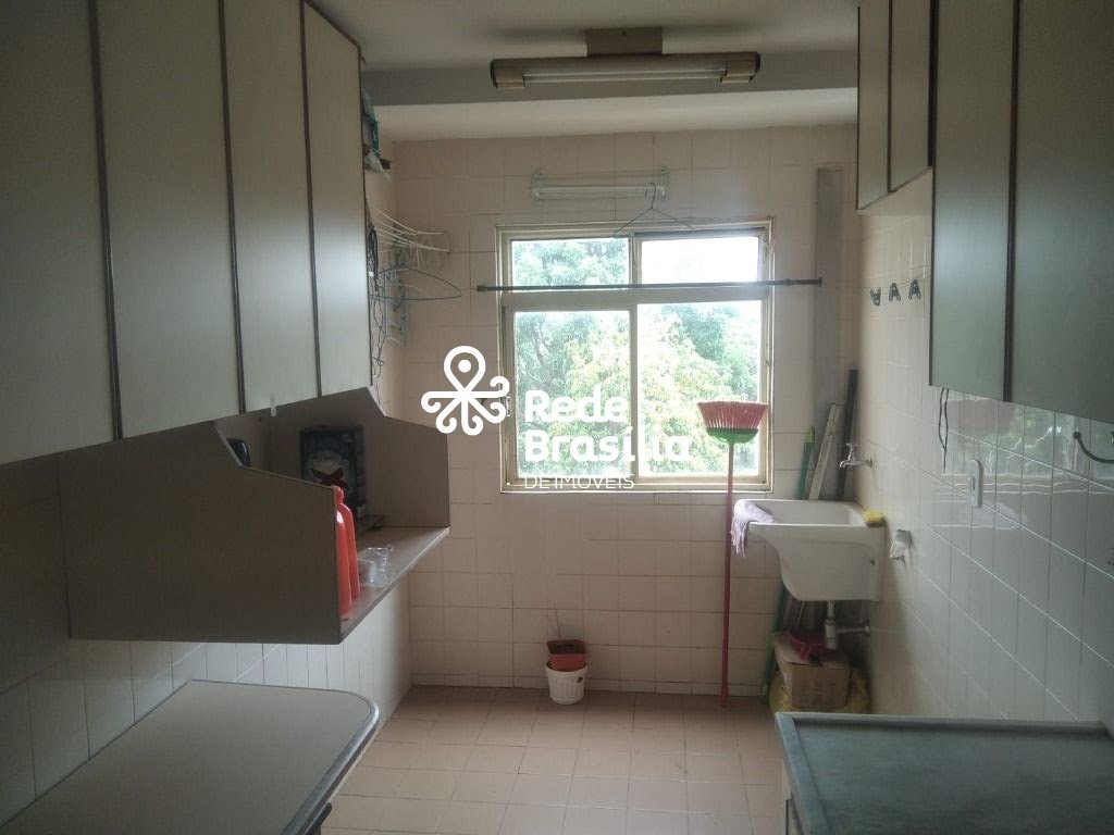 Imagem da propriedade TH26613 6