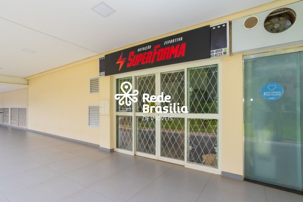 Imagem da propriedade TH26822 7