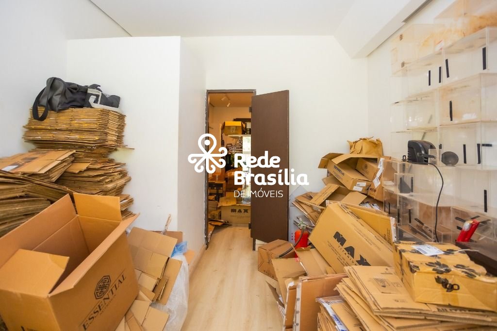 Imagem da propriedade TH26822 6