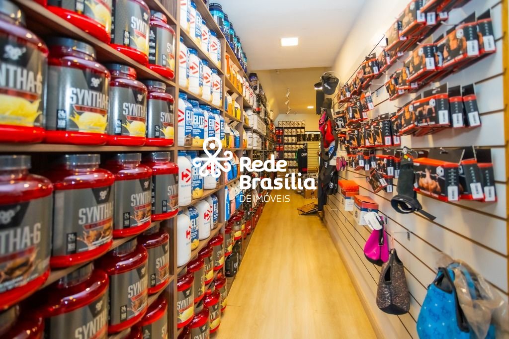 Imagem da propriedade TH26822 1