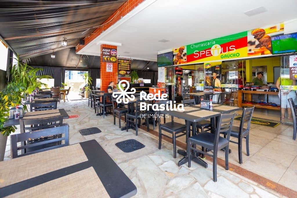 Imagem da propriedade TH26823 1