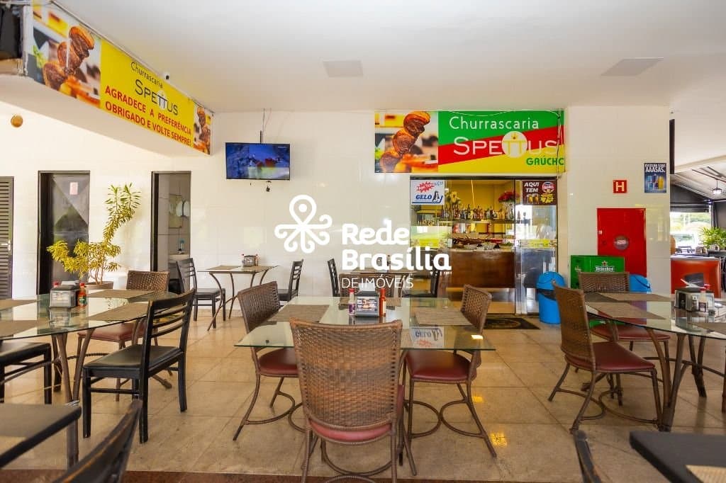 Imagem da propriedade TH26823 11