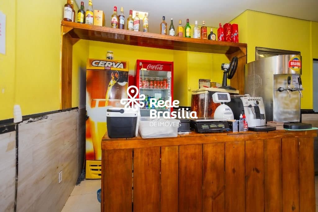 Imagem da propriedade TH26823 10