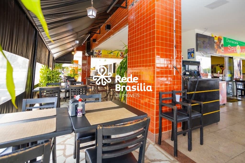 Imagem da propriedade TH26823 13