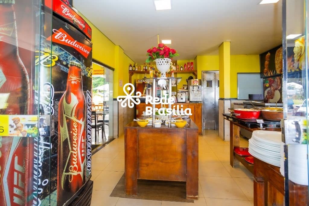 Imagem da propriedade TH26823 8