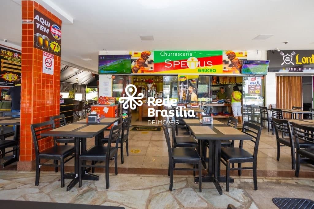 Imagem da propriedade TH26823 2