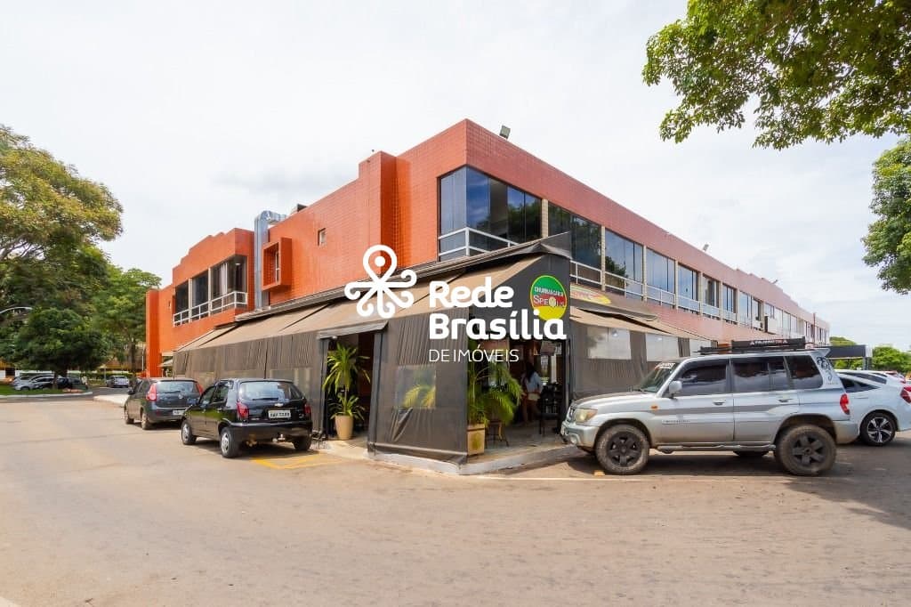 Imagem da propriedade TH26823 15