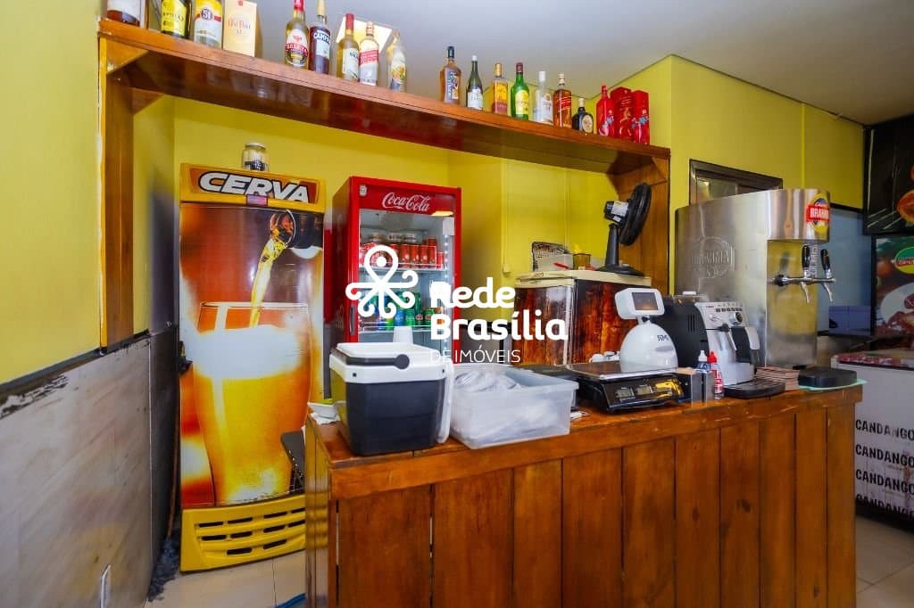 Imagem da propriedade TH26823 5