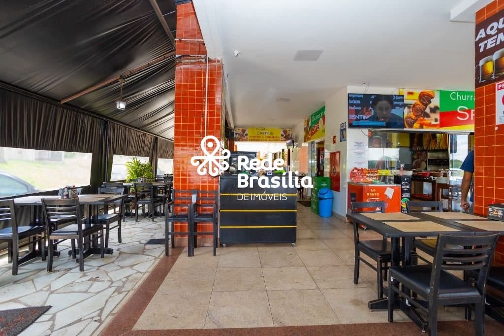 Imagem da propriedade TH26823 14
