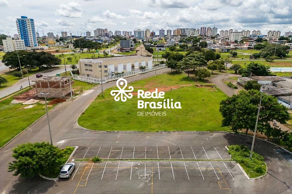 Imagem da propriedade TH26971 11