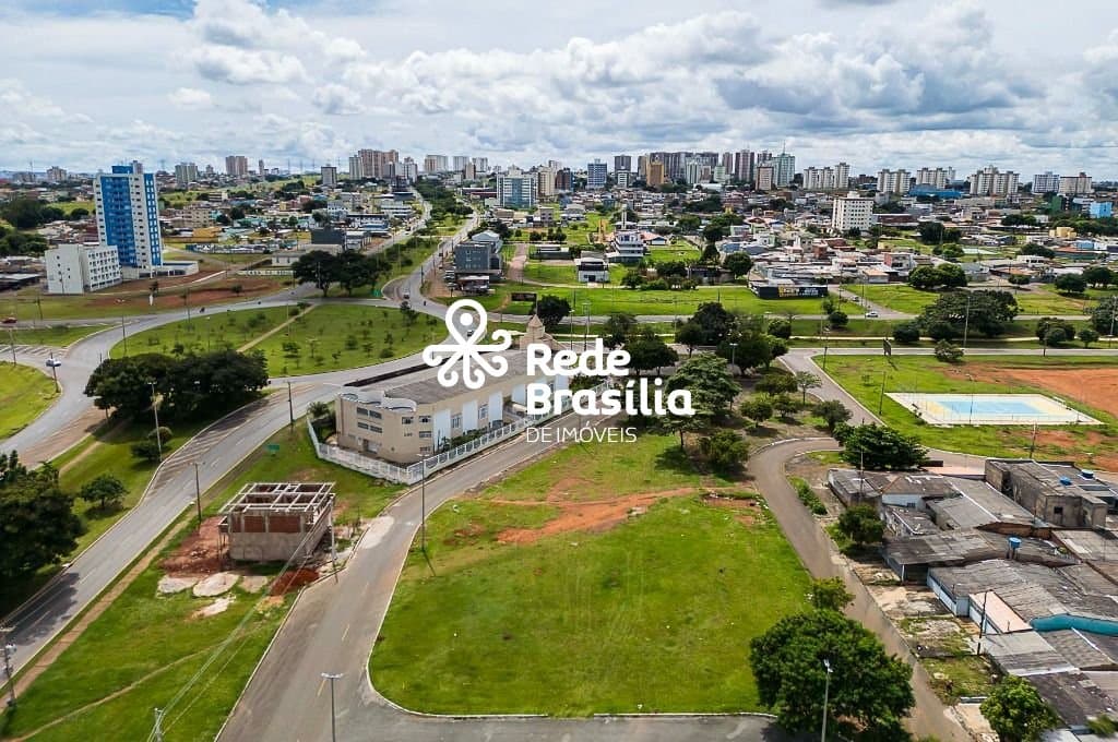 Imagem da propriedade TH26971 2
