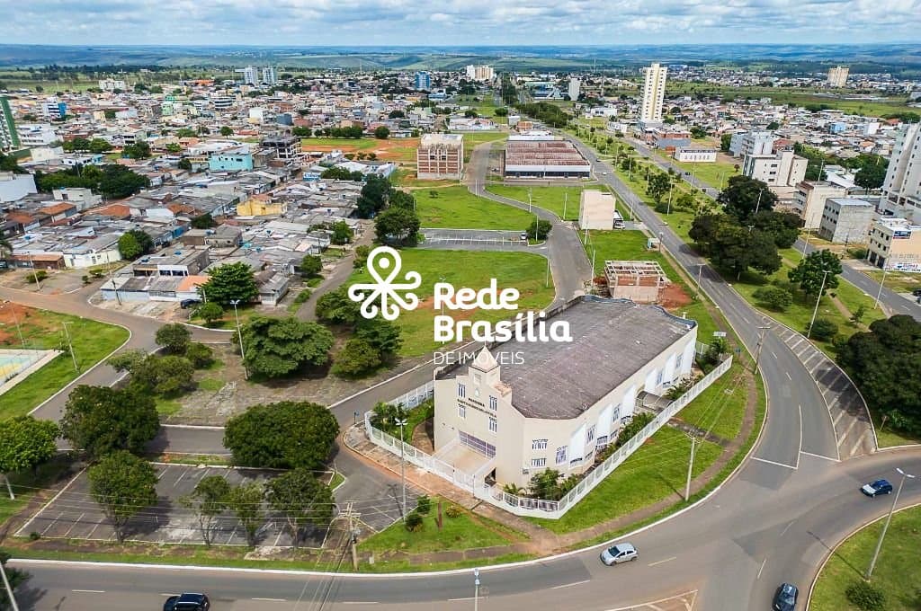 Imagem da propriedade TH26971 4