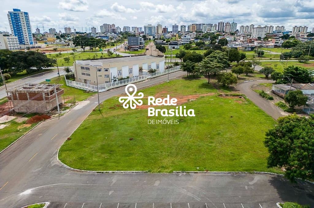 Imagem da propriedade TH26971 12