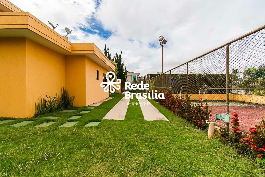 Imagem da propriedade TH27010 70