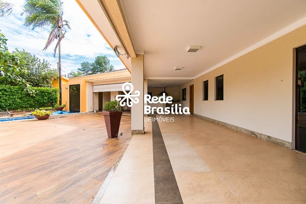 Imagem da propriedade TH27010 41