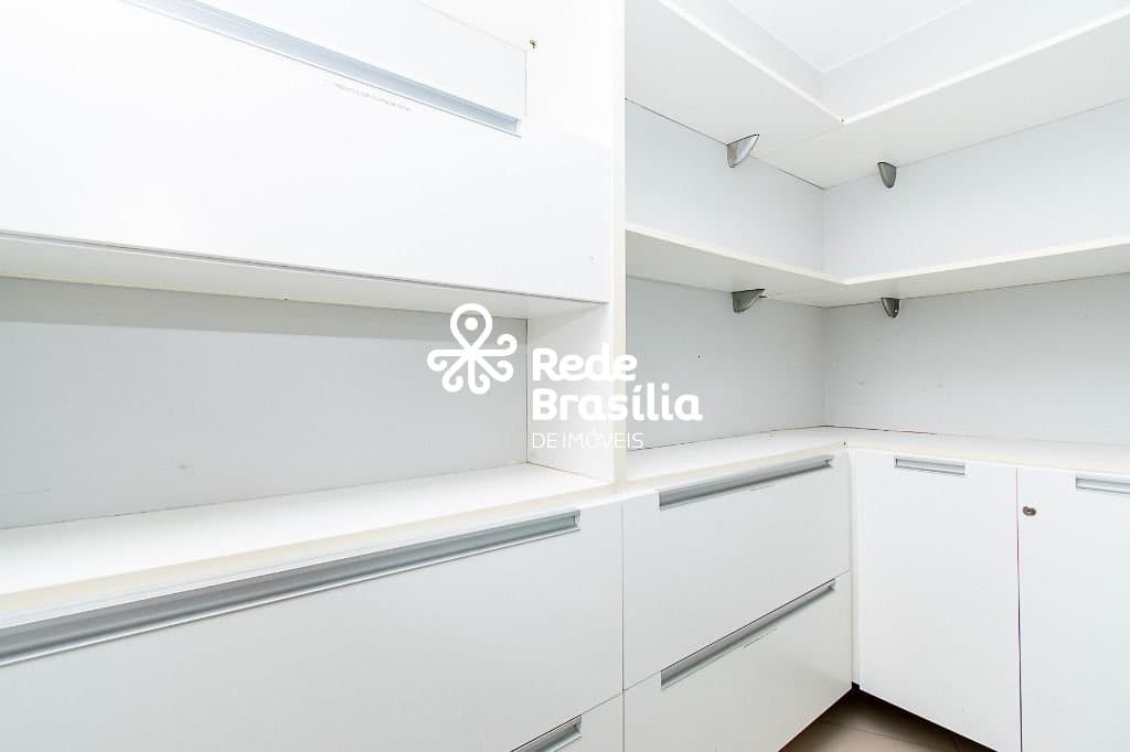 Imagem da propriedade TH27010 37
