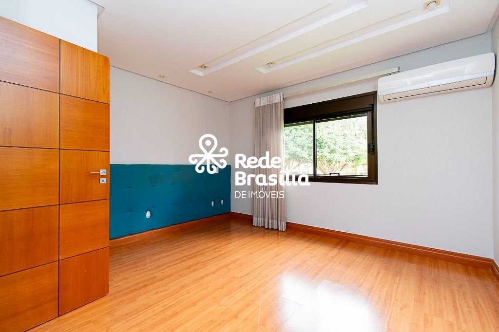 Imagem da propriedade TH27010 29