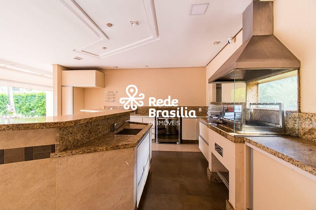 Imagem da propriedade TH27010 45