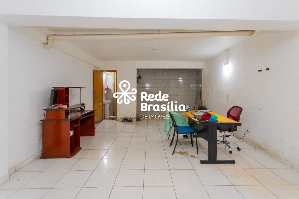 Imagem da propriedade TH27141 15