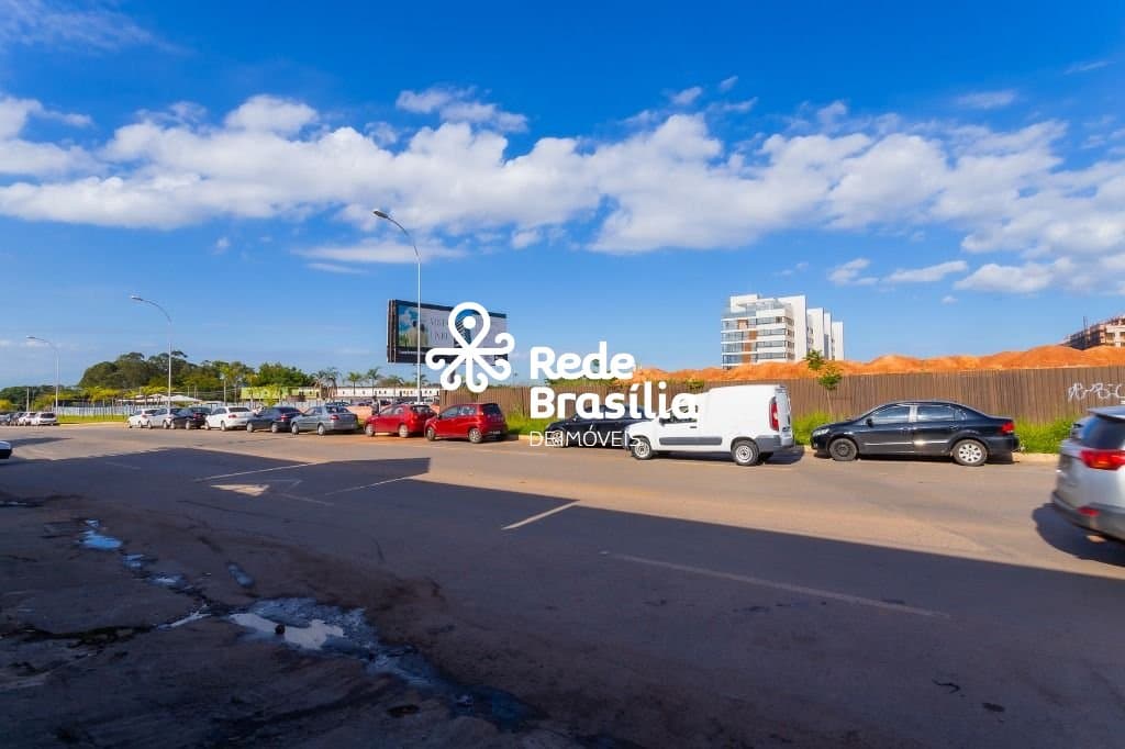 Imagem da propriedade TH27141 29