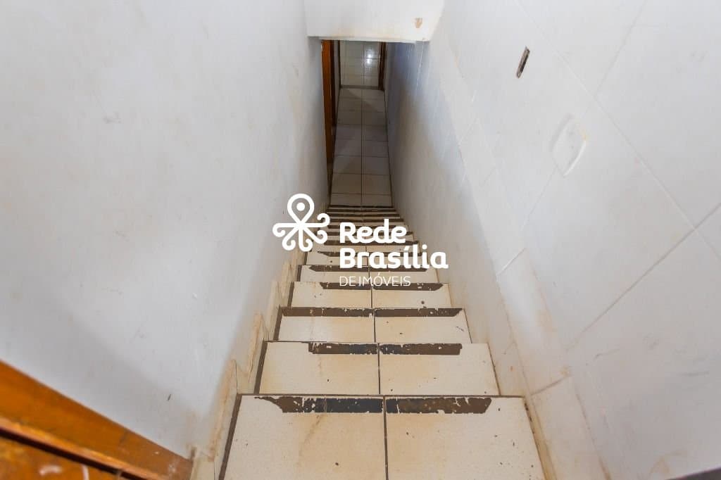 Imagem da propriedade TH27141 11
